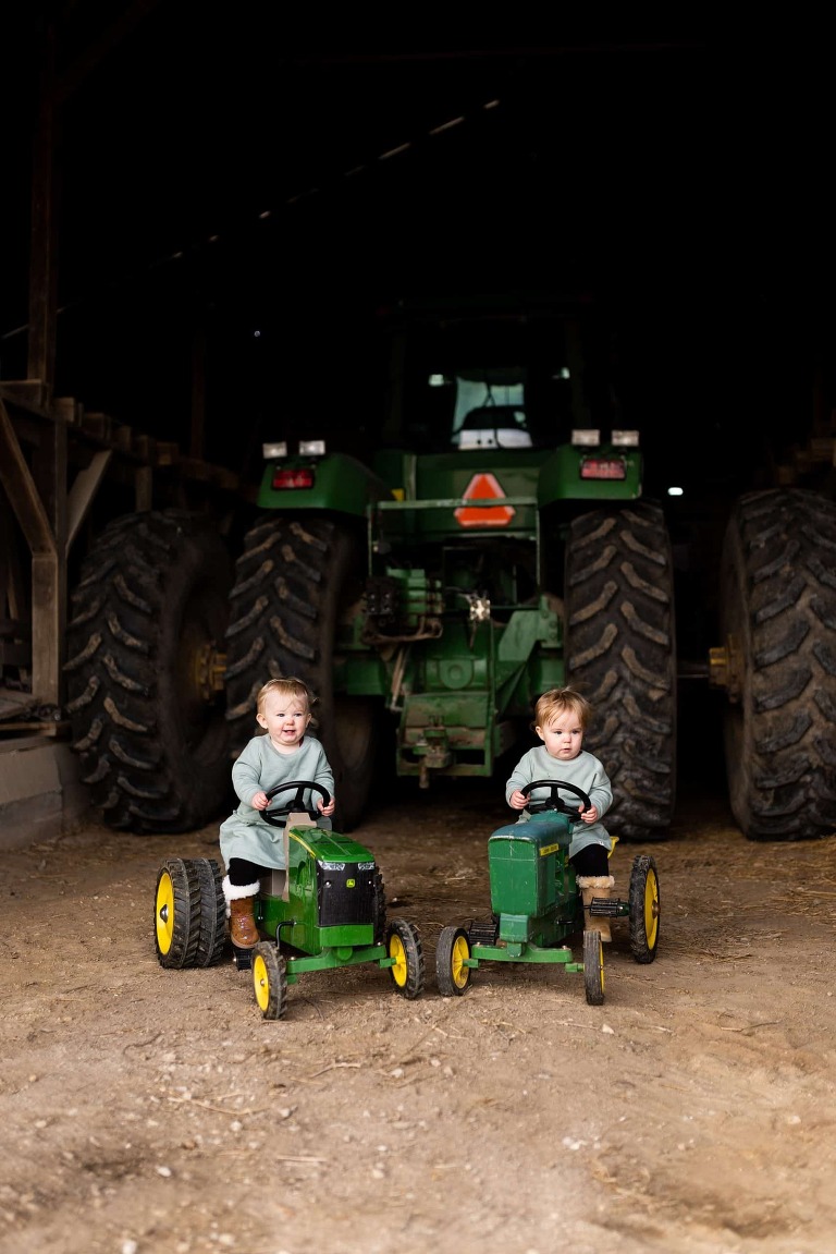 High Hill Missouri Family Photographer | Warrenton Missouri Family Photography | High Hill Missouri Family Photographer | Montgomery City Missouri Family Photographer | Outdoor Photographer | Rebecca Chapman Photography | Rebecca Chapman Photography | Rebecca Chapman Photography | Rebecca Chapman Photography | Rebecca Chapman Photography | Rebecca Chapman Photography | Rebecca Chapman Photography |