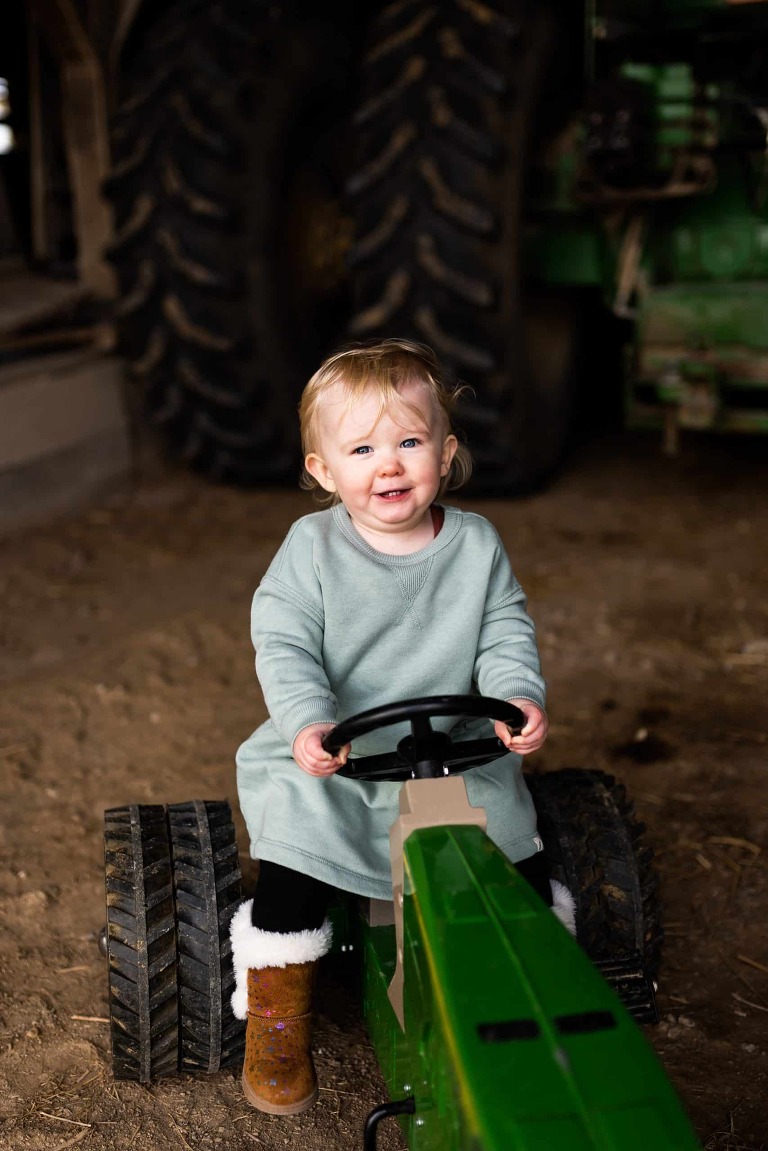 High Hill Missouri Family Photographer | Warrenton Missouri Family Photography | High Hill Missouri Family Photographer | Montgomery City Missouri Family Photographer | Outdoor Photographer | Rebecca Chapman Photography | Rebecca Chapman Photography | Rebecca Chapman Photography | Rebecca Chapman Photography | Rebecca Chapman Photography | Rebecca Chapman Photography | Rebecca Chapman Photography |