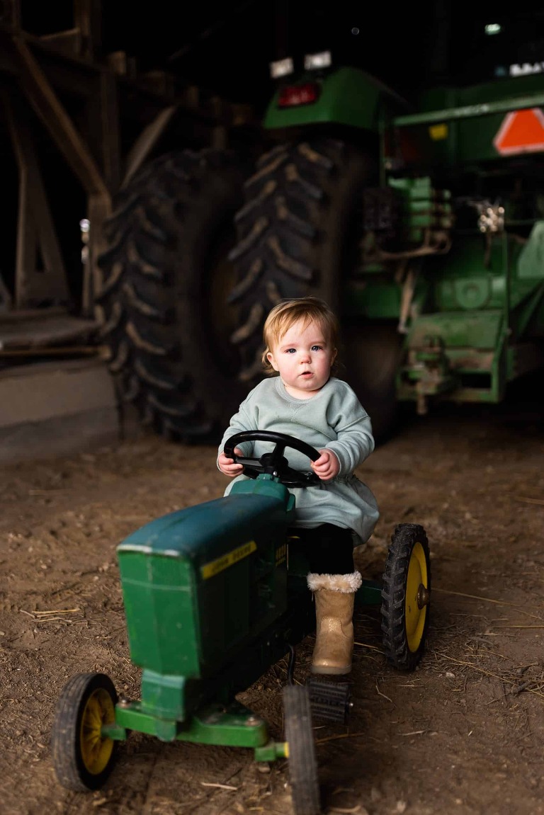 High Hill Missouri Family Photographer | Warrenton Missouri Family Photography | High Hill Missouri Family Photographer | Montgomery City Missouri Family Photographer | Outdoor Photographer | Rebecca Chapman Photography | Rebecca Chapman Photography | Rebecca Chapman Photography | Rebecca Chapman Photography | Rebecca Chapman Photography | Rebecca Chapman Photography | Rebecca Chapman Photography |