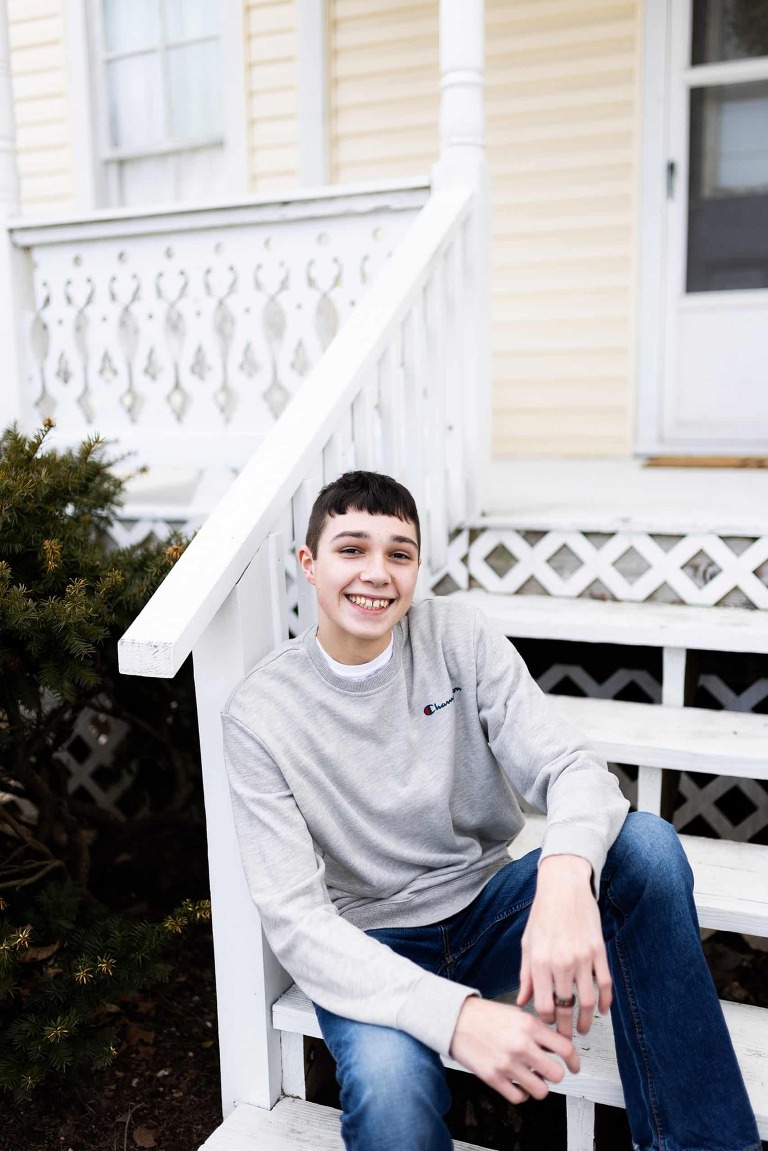 Warrenton Missouri Senior Photographer | Downton St Charles Senior Photographer | Senior Photographer | Missouri Senior Photographer | Warrenton Missouri Senior Photographer | High Hill Missouri Senior Photographer  | Montgomery City Senior Photographer | Wentzville Missouri Photographer | Boy Senior Sessions | Boy senior poses | Rebecca Chapman Photography | Rebecca Chapman Photography | Rebecca Chapman Photography | Rebecca Chapman Photography | Rebecca Chapman Photography | Rebecca Chapman Photography | Rebecca Chapman Photography |