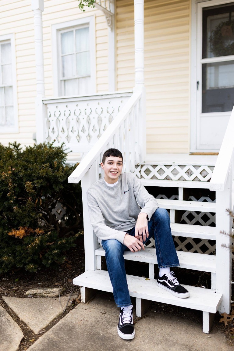 Warrenton Missouri Senior Photographer | Downton St Charles Senior Photographer | Senior Photographer | Missouri Senior Photographer | Warrenton Missouri Senior Photographer | High Hill Missouri Senior Photographer  | Montgomery City Senior Photographer | Wentzville Missouri Photographer | Boy Senior Sessions | Boy senior poses | Rebecca Chapman Photography | Rebecca Chapman Photography | Rebecca Chapman Photography | Rebecca Chapman Photography | Rebecca Chapman Photography | Rebecca Chapman Photography | Rebecca Chapman Photography |