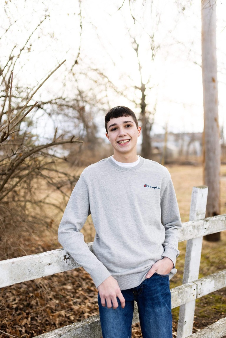 Warrenton Missouri Senior Photographer | Downton St Charles Senior Photographer | Senior Photographer | Missouri Senior Photographer | Warrenton Missouri Senior Photographer | High Hill Missouri Senior Photographer  | Montgomery City Senior Photographer | Wentzville Missouri Photographer | Boy Senior Sessions | Boy senior poses | Rebecca Chapman Photography | Rebecca Chapman Photography | Rebecca Chapman Photography | Rebecca Chapman Photography | Rebecca Chapman Photography | Rebecca Chapman Photography | Rebecca Chapman Photography |