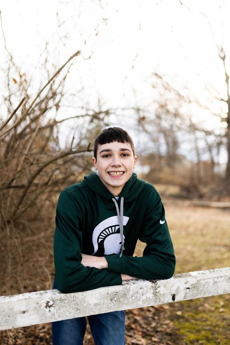 Warrenton Missouri Senior Photographer | Downton St Charles Senior Photographer | Senior Photographer | Missouri Senior Photographer | Warrenton Missouri Senior Photographer | High Hill Missouri Senior Photographer  | Montgomery City Senior Photographer | Wentzville Missouri Photographer | Boy Senior Sessions | Boy senior poses | Rebecca Chapman Photography | Rebecca Chapman Photography | Rebecca Chapman Photography | Rebecca Chapman Photography | Rebecca Chapman Photography | Rebecca Chapman Photography | Rebecca Chapman Photography |