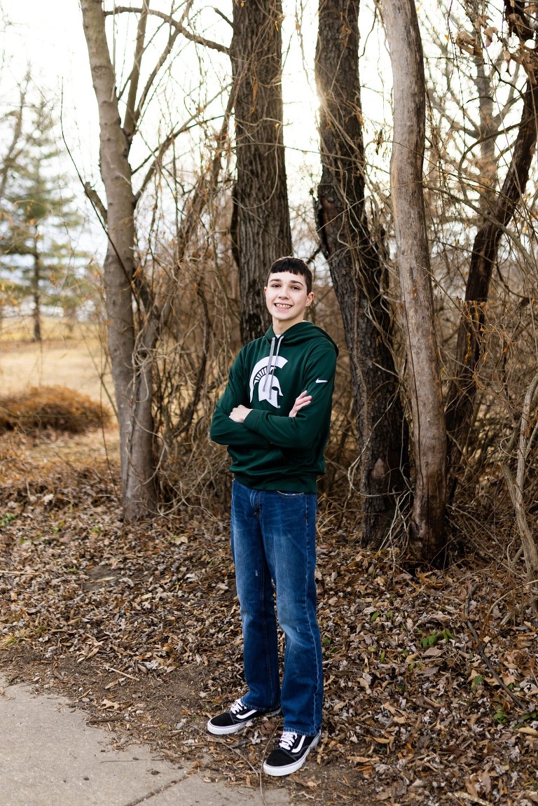Warrenton Missouri Senior Photographer | Downton St Charles Senior Photographer | Senior Photographer | Missouri Senior Photographer | Warrenton Missouri Senior Photographer | High Hill Missouri Senior Photographer  | Montgomery City Senior Photographer | Wentzville Missouri Photographer | Boy Senior Sessions | Boy senior poses | Rebecca Chapman Photography | Rebecca Chapman Photography | Rebecca Chapman Photography | Rebecca Chapman Photography | Rebecca Chapman Photography | Rebecca Chapman Photography | Rebecca Chapman Photography |