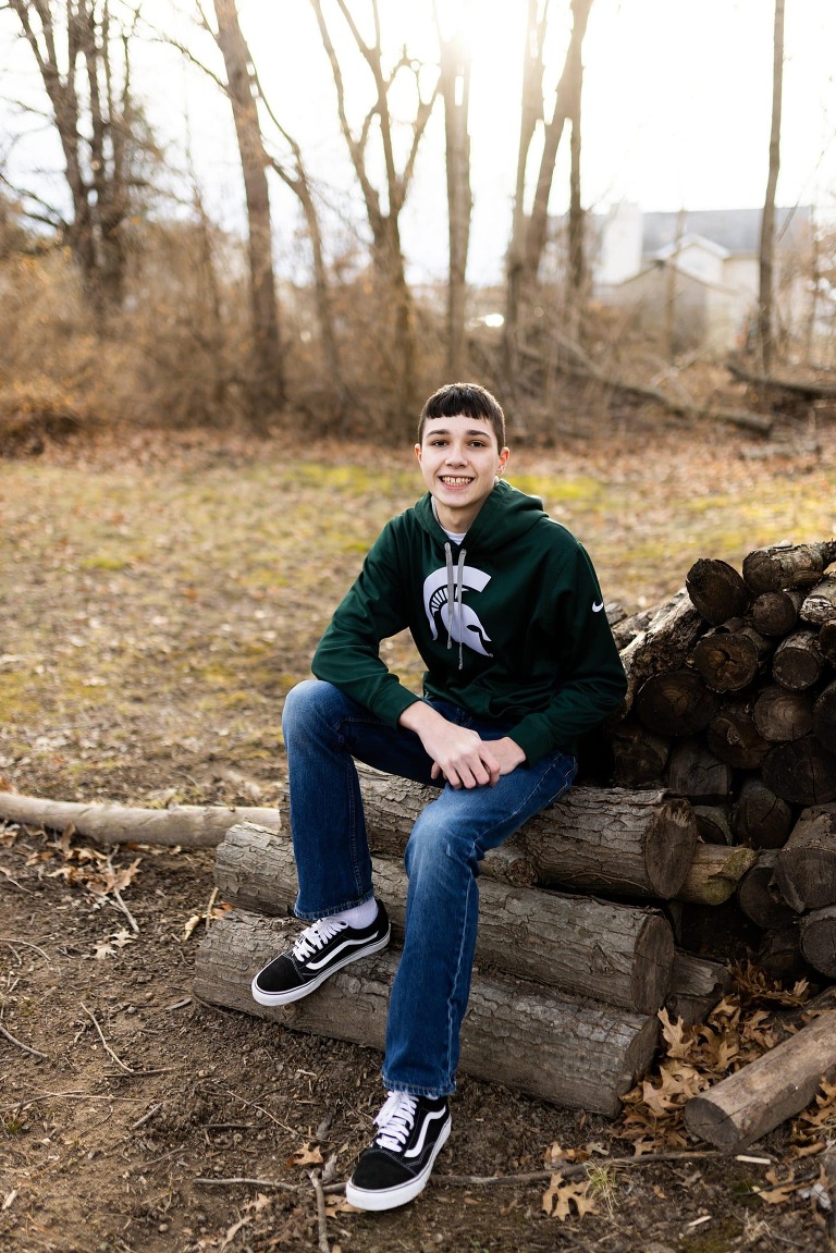 Warrenton Missouri Senior Photographer | Downton St Charles Senior Photographer | Senior Photographer | Missouri Senior Photographer | Warrenton Missouri Senior Photographer | High Hill Missouri Senior Photographer  | Montgomery City Senior Photographer | Wentzville Missouri Photographer | Boy Senior Sessions | Boy senior poses | Rebecca Chapman Photography | Rebecca Chapman Photography | Rebecca Chapman Photography | Rebecca Chapman Photography | Rebecca Chapman Photography | Rebecca Chapman Photography | Rebecca Chapman Photography |