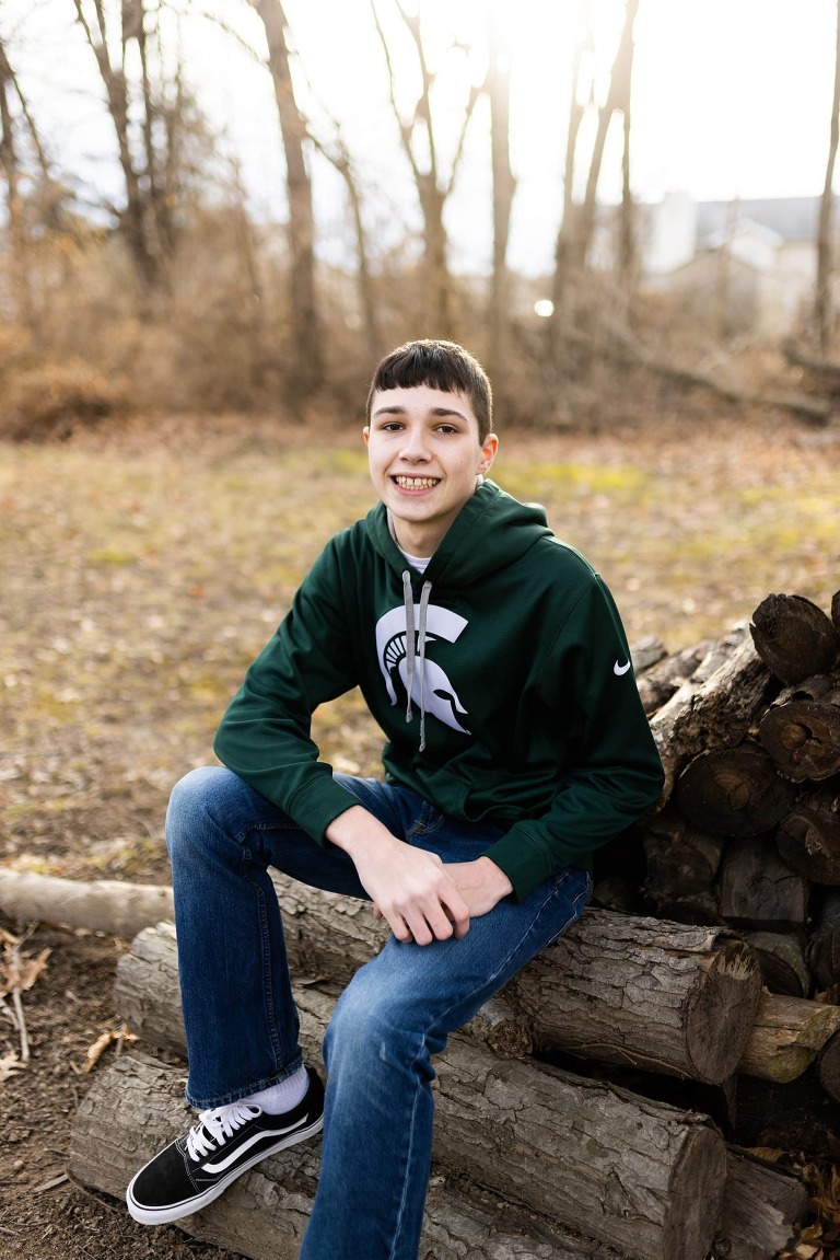 Warrenton Missouri Senior Photographer | Downton St Charles Senior Photographer | Senior Photographer | Missouri Senior Photographer | Warrenton Missouri Senior Photographer | High Hill Missouri Senior Photographer  | Montgomery City Senior Photographer | Wentzville Missouri Photographer | Boy Senior Sessions | Boy senior poses | Rebecca Chapman Photography | Rebecca Chapman Photography | Rebecca Chapman Photography | Rebecca Chapman Photography | Rebecca Chapman Photography | Rebecca Chapman Photography | Rebecca Chapman Photography |