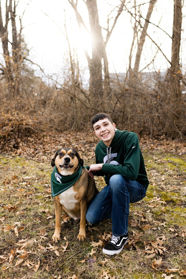 Warrenton Missouri Senior Photographer | Downton St Charles Senior Photographer | Senior Photographer | Missouri Senior Photographer | Warrenton Missouri Senior Photographer | High Hill Missouri Senior Photographer  | Montgomery City Senior Photographer | Wentzville Missouri Photographer | Boy Senior Sessions | Boy senior poses | Rebecca Chapman Photography | Rebecca Chapman Photography | Rebecca Chapman Photography | Rebecca Chapman Photography | Rebecca Chapman Photography | Rebecca Chapman Photography | Rebecca Chapman Photography |