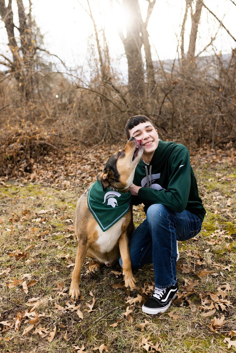 Warrenton Missouri Senior Photographer | Downton St Charles Senior Photographer | Senior Photographer | Missouri Senior Photographer | Warrenton Missouri Senior Photographer | High Hill Missouri Senior Photographer  | Montgomery City Senior Photographer | Wentzville Missouri Photographer | Boy Senior Sessions | Boy senior poses | Rebecca Chapman Photography | Rebecca Chapman Photography | Rebecca Chapman Photography | Rebecca Chapman Photography | Rebecca Chapman Photography | Rebecca Chapman Photography | Rebecca Chapman Photography |