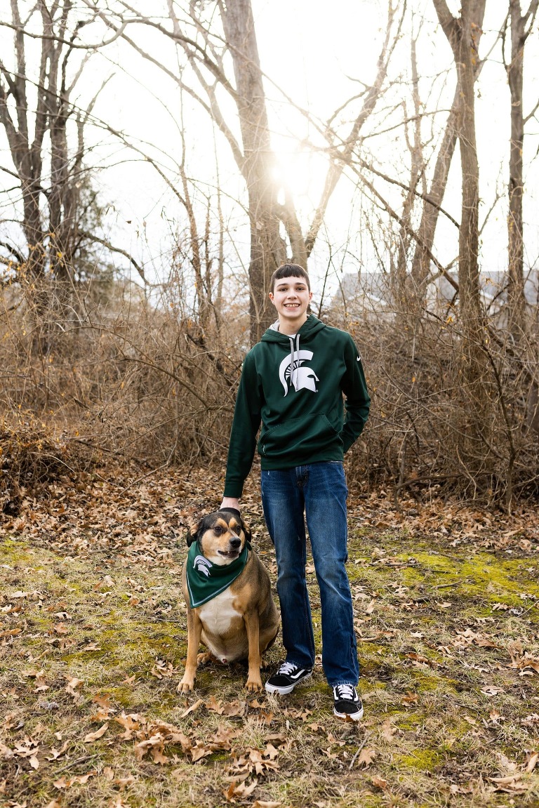 Warrenton Missouri Senior Photographer | Downton St Charles Senior Photographer | Senior Photographer | Missouri Senior Photographer | Warrenton Missouri Senior Photographer | High Hill Missouri Senior Photographer  | Montgomery City Senior Photographer | Wentzville Missouri Photographer | Boy Senior Sessions | Boy senior poses | Rebecca Chapman Photography | Rebecca Chapman Photography | Rebecca Chapman Photography | Rebecca Chapman Photography | Rebecca Chapman Photography | Rebecca Chapman Photography | Rebecca Chapman Photography |