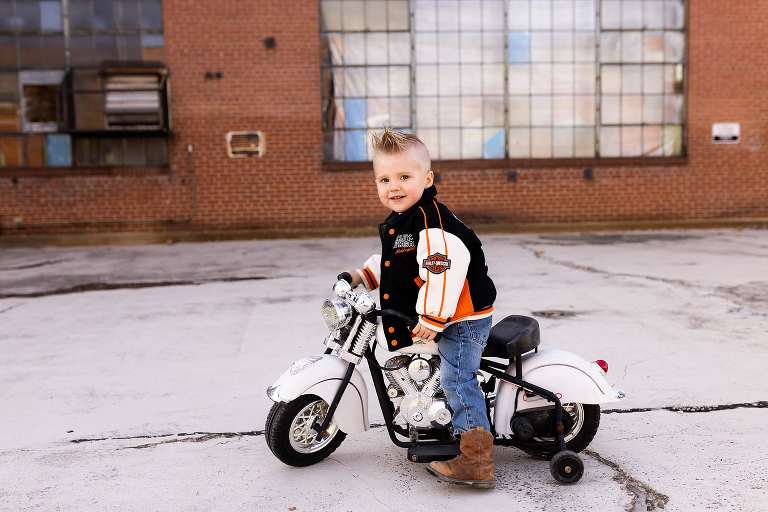 Toddler Motorcycle Photo Shoot | Warrenton Missouri Family Photography | High Hill Missouri Family Photographer | Montgomery City Missouri Family Photographer | Outdoor Photographer | Rebecca Chapman Photography |  Rebecca Chapman Photography |  Rebecca Chapman Photography |  Rebecca Chapman Photography |  Rebecca Chapman Photography |  Rebecca Chapman Photography | 
