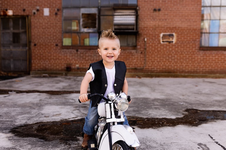 Toddler Motorcycle Photo Shoot | Warrenton Missouri Family Photography | High Hill Missouri Family Photographer | Montgomery City Missouri Family Photographer | Outdoor Photographer | Rebecca Chapman Photography |  Rebecca Chapman Photography |  Rebecca Chapman Photography |  Rebecca Chapman Photography |  Rebecca Chapman Photography |  Rebecca Chapman Photography | 