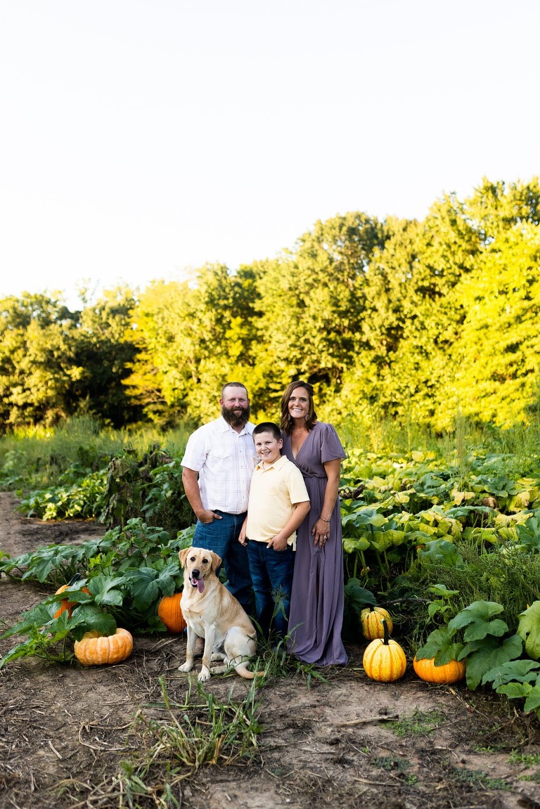 Roosters Pumpkin Patch | Jonesburg Missouri | Missouri Photographer | Warrenton Missouri Photographer | High Hill Missouri Photographer | Montgomery City Missouri Photographer |