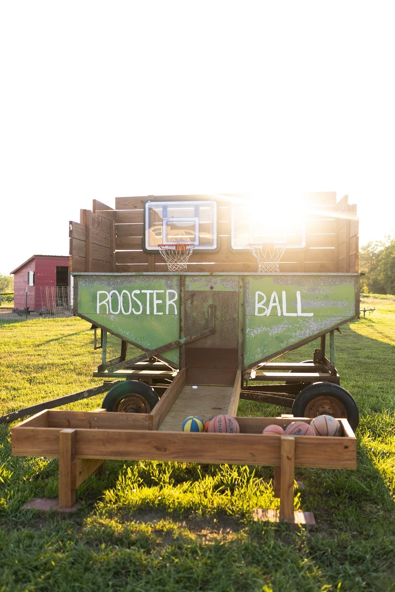 Roosters Pumpkin Patch | Jonesburg Missouri | Missouri Photographer | Warrenton Missouri Photographer | High Hill Missouri Photographer | Montgomery City Missouri Photographer |