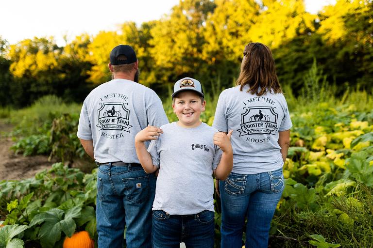 Roosters Pumpkin Patch | Jonesburg Missouri | Missouri Photographer | Warrenton Missouri Photographer | High Hill Missouri Photographer | Montgomery City Missouri Photographer |