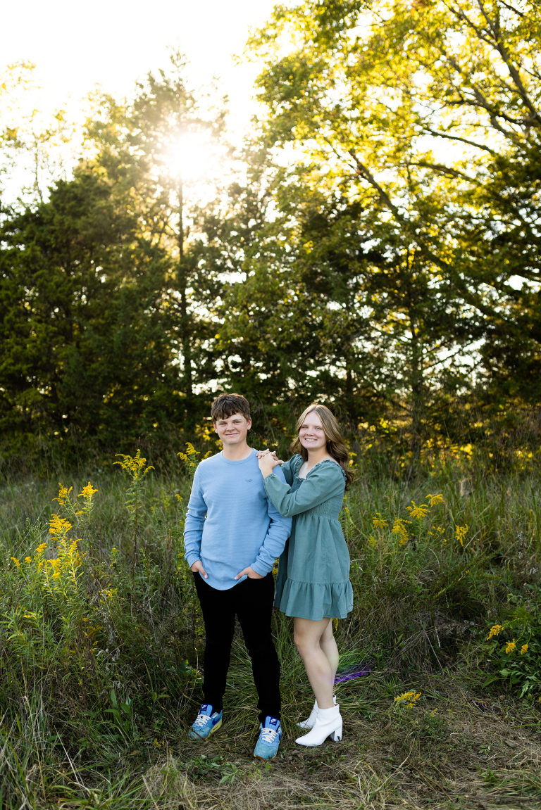 Warrenton Missouri Senior Photographer | Outdoor Photographer | Warrenton Missouri Photographer | High Hill Missouri Photographer | Montgomery City Missouri | Wentzville Missouri Photographer | Towne Park Photographer |