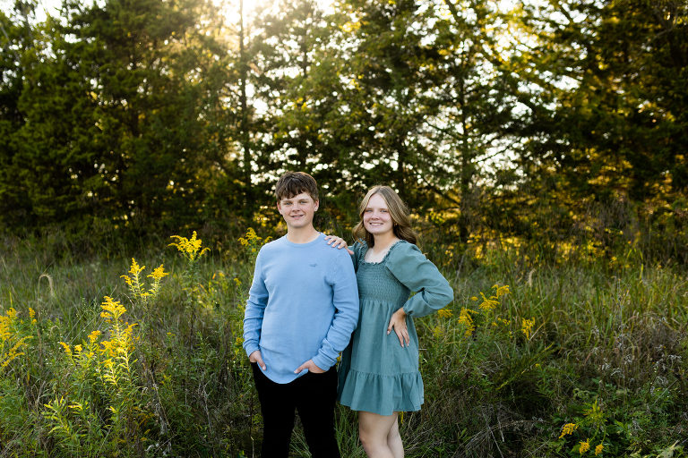 Warrenton Missouri Senior Photographer | Outdoor Photographer | Warrenton Missouri Photographer | High Hill Missouri Photographer | Montgomery City Missouri | Wentzville Missouri Photographer | Towne Park Photographer |
