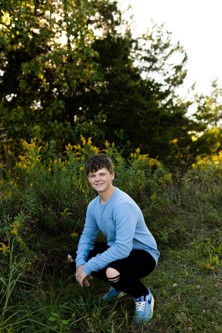 Warrenton Missouri Senior Photographer | Outdoor Photographer | Warrenton Missouri Photographer | High Hill Missouri Photographer | Montgomery City Missouri | Wentzville Missouri Photographer | Towne Park Photographer |