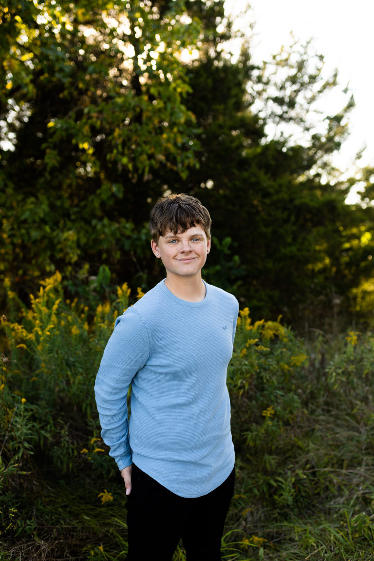 Warrenton Missouri Senior Photographer | Outdoor Photographer | Warrenton Missouri Photographer | High Hill Missouri Photographer | Montgomery City Missouri | Wentzville Missouri Photographer | Towne Park Photographer |
