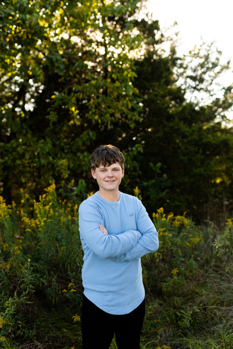 Warrenton Missouri Senior Photographer | Outdoor Photographer | Warrenton Missouri Photographer | High Hill Missouri Photographer | Montgomery City Missouri | Wentzville Missouri Photographer | Towne Park Photographer |