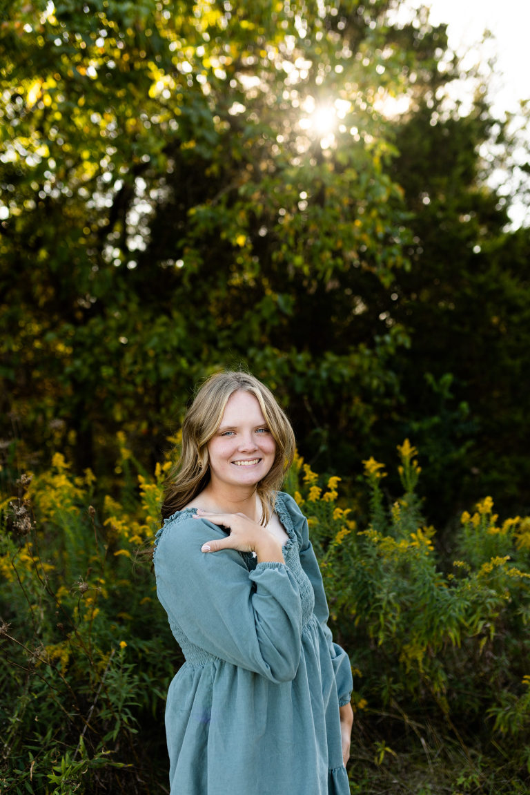 Warrenton Missouri Senior Photographer | Outdoor Photographer | Warrenton Missouri Photographer | High Hill Missouri Photographer | Montgomery City Missouri | Wentzville Missouri Photographer | Towne Park Photographer |