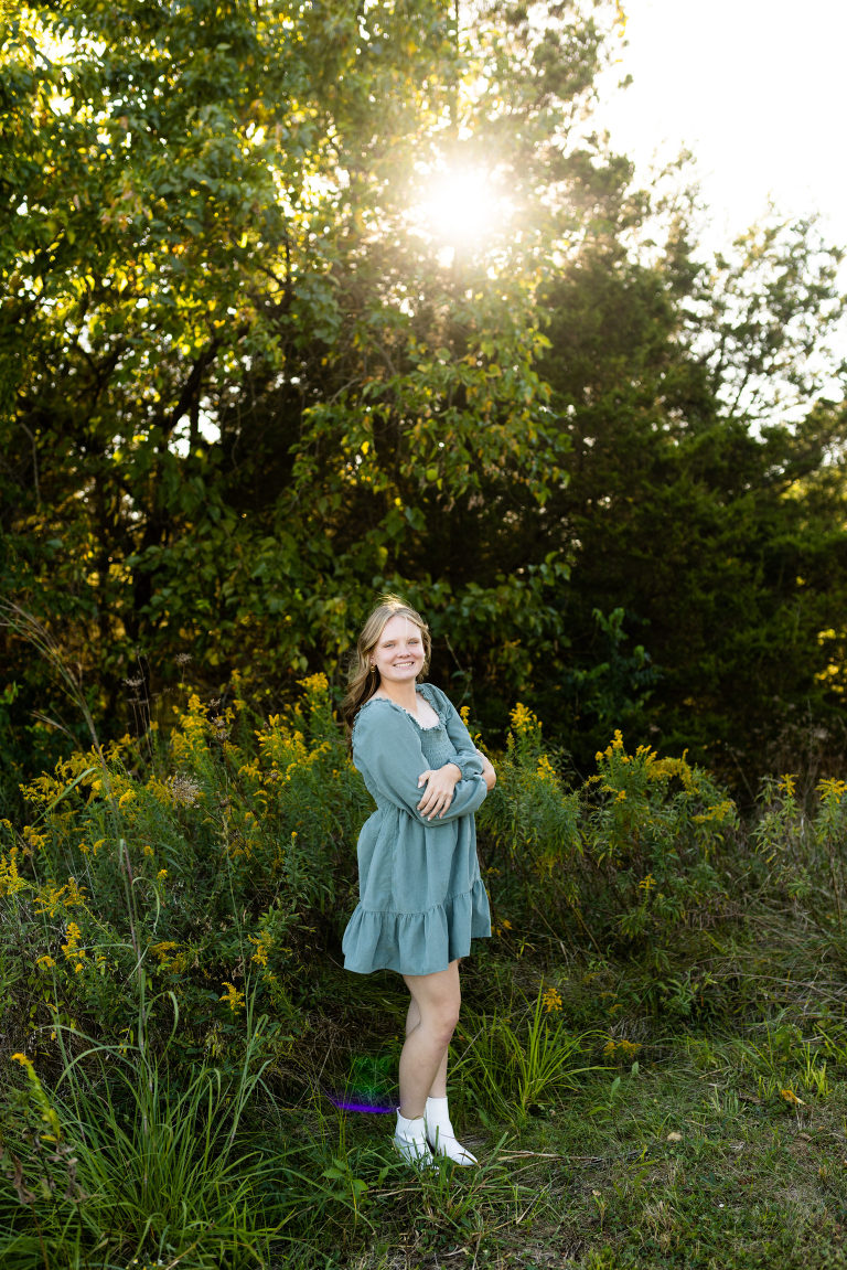 Warrenton Missouri Senior Photographer | Outdoor Photographer | Warrenton Missouri Photographer | High Hill Missouri Photographer | Montgomery City Missouri | Wentzville Missouri Photographer | Towne Park Photographer |