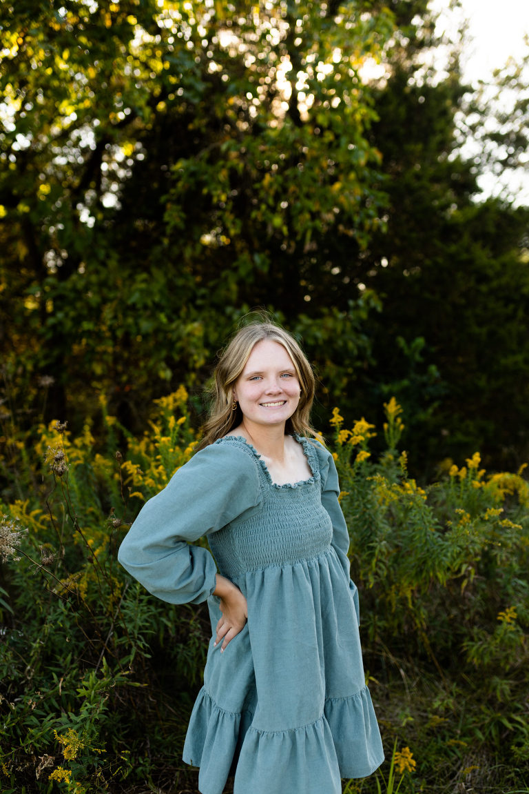 Warrenton Missouri Senior Photographer | Outdoor Photographer | Warrenton Missouri Photographer | High Hill Missouri Photographer | Montgomery City Missouri | Wentzville Missouri Photographer | Towne Park Photographer |