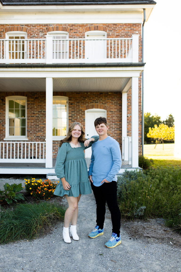 Warrenton Missouri Senior Photographer | Outdoor Photographer | Warrenton Missouri Photographer | High Hill Missouri Photographer | Montgomery City Missouri | Wentzville Missouri Photographer | Towne Park Photographer |