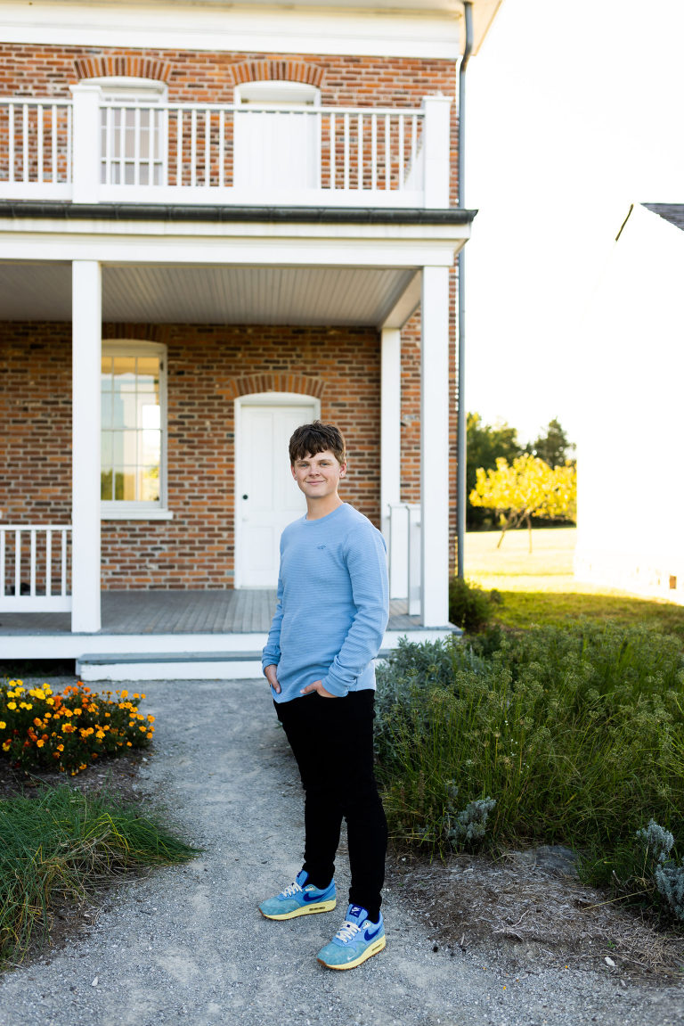 Warrenton Missouri Senior Photographer | Outdoor Photographer | Warrenton Missouri Photographer | High Hill Missouri Photographer | Montgomery City Missouri | Wentzville Missouri Photographer | Towne Park Photographer |