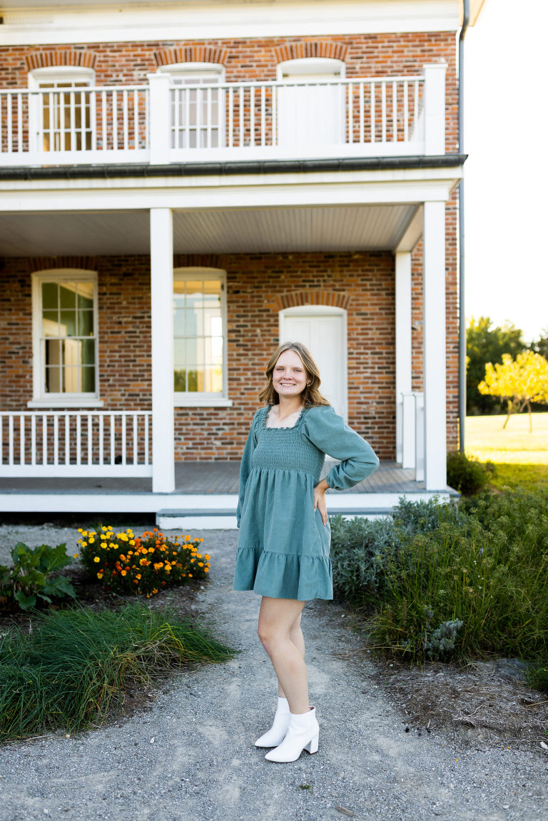 Warrenton Missouri Senior Photographer | Outdoor Photographer | Warrenton Missouri Photographer | High Hill Missouri Photographer | Montgomery City Missouri | Wentzville Missouri Photographer | Towne Park Photographer |