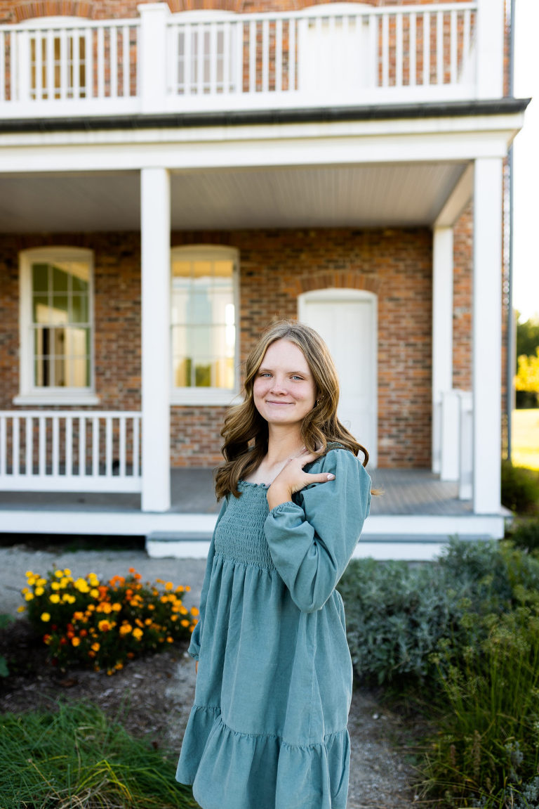 Warrenton Missouri Senior Photographer | Outdoor Photographer | Warrenton Missouri Photographer | High Hill Missouri Photographer | Montgomery City Missouri | Wentzville Missouri Photographer | Towne Park Photographer |