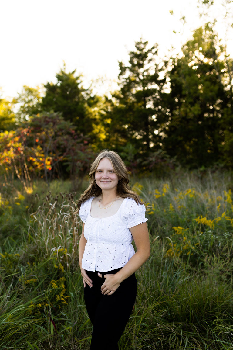 Warrenton Missouri Senior Photographer | Outdoor Photographer | Warrenton Missouri Photographer | High Hill Missouri Photographer | Montgomery City Missouri | Wentzville Missouri Photographer | Towne Park Photographer |