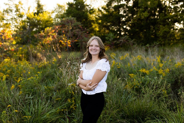 Warrenton Missouri Senior Photographer | Outdoor Photographer | Warrenton Missouri Photographer | High Hill Missouri Photographer | Montgomery City Missouri | Wentzville Missouri Photographer | Towne Park Photographer |