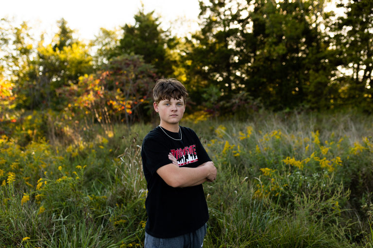 Warrenton Missouri Senior Photographer | Outdoor Photographer | Warrenton Missouri Photographer | High Hill Missouri Photographer | Montgomery City Missouri | Wentzville Missouri Photographer | Towne Park Photographer |