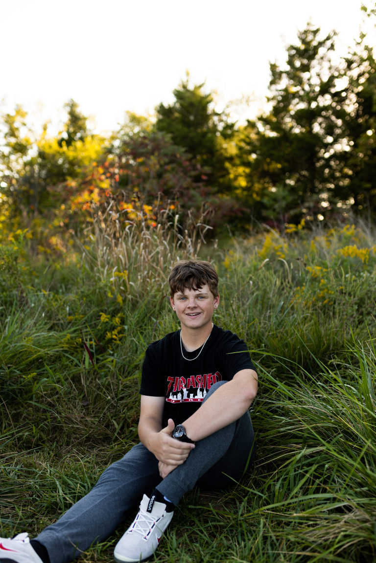Warrenton Missouri Senior Photographer | Outdoor Photographer | Warrenton Missouri Photographer | High Hill Missouri Photographer | Montgomery City Missouri | Wentzville Missouri Photographer | Towne Park Photographer |