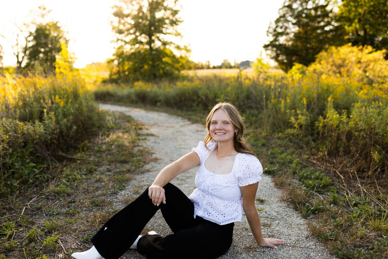 Warrenton Missouri Senior Photographer | Outdoor Photographer | Warrenton Missouri Photographer | High Hill Missouri Photographer | Montgomery City Missouri | Wentzville Missouri Photographer | Towne Park Photographer |