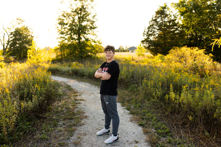 Warrenton Missouri Senior Photographer | Outdoor Photographer | Warrenton Missouri Photographer | High Hill Missouri Photographer | Montgomery City Missouri | Wentzville Missouri Photographer | Towne Park Photographer |