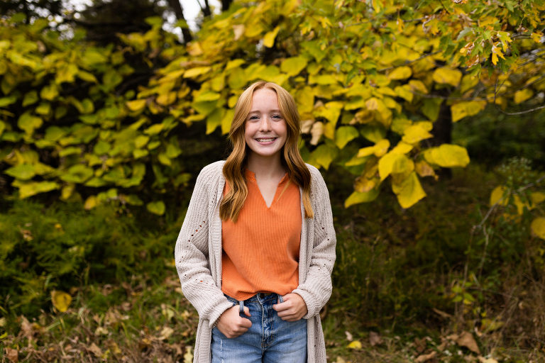 Warrenton Missouri Family Photography | High Hill Missouri Family Photographer | Montgomery City Missouri Family Photographer | Outdoor Photographer | Family of six |