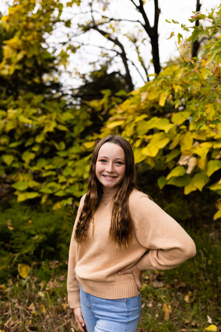 Warrenton Missouri Family Photography | High Hill Missouri Family Photographer | Montgomery City Missouri Family Photographer | Outdoor Photographer | Family of six |
