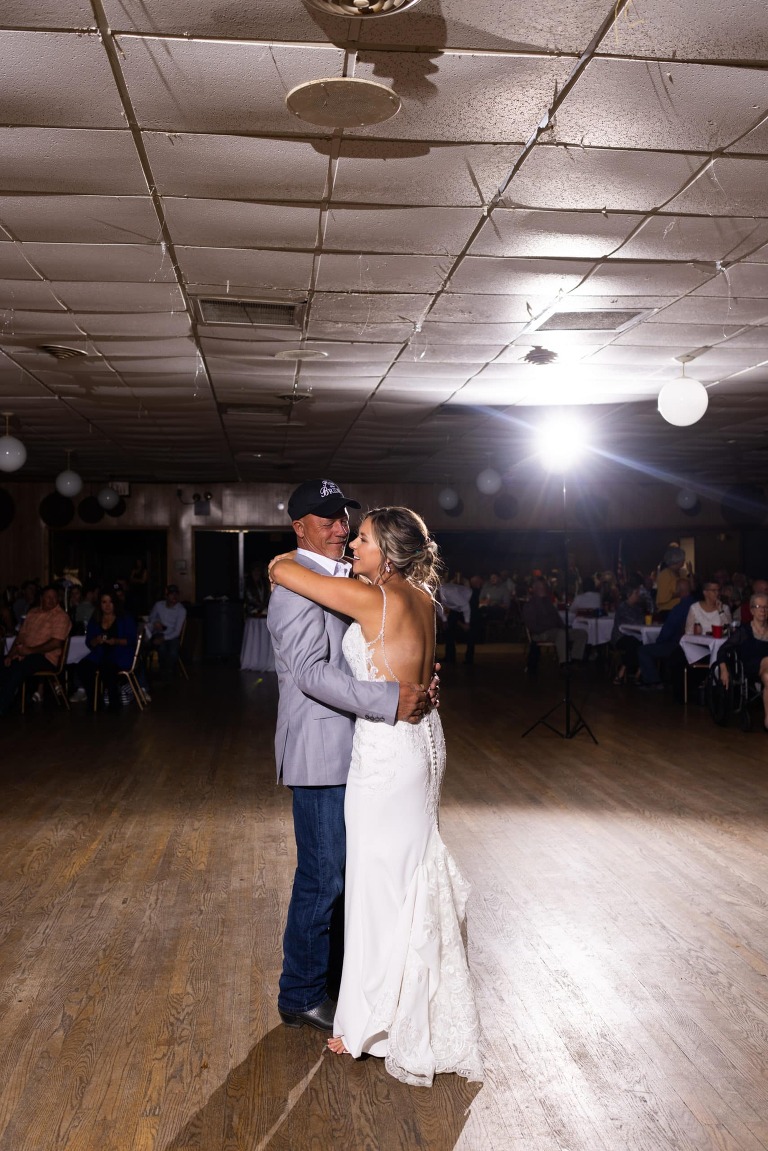 New Melle Wedding Photographer | Warrenton Wedding Photographer | St Charles Wedding Photographer | High Hill Wedding Photographer | Montgomery City Missouri Wedding Photographer | Missouri Wedding photographer | Missouri Wedding photographer | Missouri Wedding photographer | Missouri Wedding photographer | Missouri Wedding photographer | Missouri Wedding photographer | Missouri Wedding photographer | Missouri Wedding photographer | Missouri Wedding photographer | Missouri Wedding photographer | Missouri Wedding photographer | Country Wedding Photographer | Country wedding Photographer |