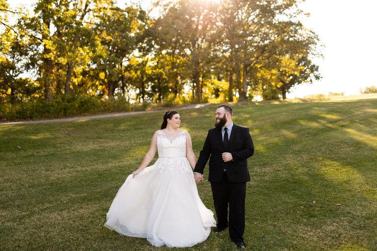 Wedding at Landhaus Park at New Melle Lakes | Missouri Wedding Photographer |  Missouri Wedding Photographer | Missouri Wedding Photographer | Missouri Wedding Photographer | Missouri Wedding Photographer | Missouri Wedding Photographer | High Hill Missouri wedding photographer | Montgomery City Missouri Wedding Photographer | Warrenton Missouri Wedding Photographer | Outdoor Wedding Photographer |