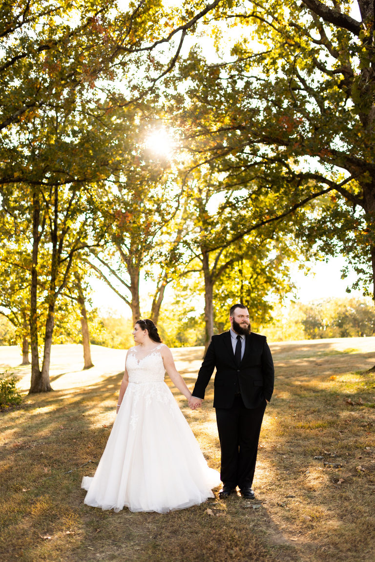 Wedding at Landhaus Park at New Melle Lakes | Missouri Wedding Photographer |  Missouri Wedding Photographer | Missouri Wedding Photographer | Missouri Wedding Photographer | Missouri Wedding Photographer | Missouri Wedding Photographer | High Hill Missouri wedding photographer | Montgomery City Missouri Wedding Photographer | Warrenton Missouri Wedding Photographer | Outdoor Wedding Photographer |