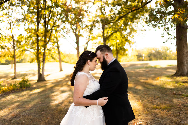 Wedding at Landhaus Park at New Melle Lakes | Missouri Wedding Photographer |  Missouri Wedding Photographer | Missouri Wedding Photographer | Missouri Wedding Photographer | Missouri Wedding Photographer | Missouri Wedding Photographer | High Hill Missouri wedding photographer | Montgomery City Missouri Wedding Photographer | Warrenton Missouri Wedding Photographer | Outdoor Wedding Photographer |