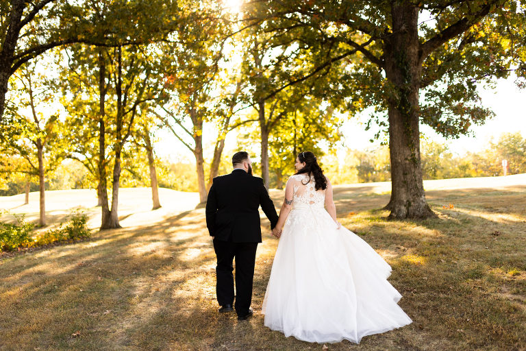 Wedding at Landhaus Park at New Melle Lakes | Missouri Wedding Photographer |  Missouri Wedding Photographer | Missouri Wedding Photographer | Missouri Wedding Photographer | Missouri Wedding Photographer | Missouri Wedding Photographer | High Hill Missouri wedding photographer | Montgomery City Missouri Wedding Photographer | Warrenton Missouri Wedding Photographer | Outdoor Wedding Photographer |