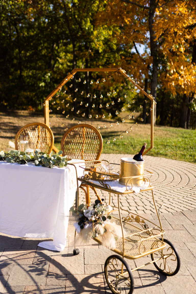 Wedding at Landhaus Park at New Melle Lakes | Missouri Wedding Photographer |  Missouri Wedding Photographer | Missouri Wedding Photographer | Missouri Wedding Photographer | Missouri Wedding Photographer | Missouri Wedding Photographer | High Hill Missouri wedding photographer | Montgomery City Missouri Wedding Photographer | Warrenton Missouri Wedding Photographer | Outdoor Wedding Photographer |
