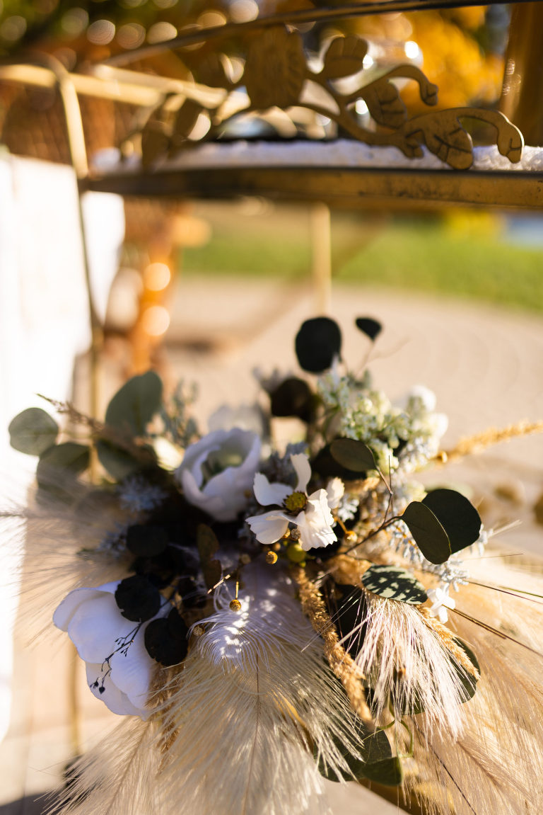 Wedding at Landhaus Park at New Melle Lakes | Missouri Wedding Photographer |  Missouri Wedding Photographer | Missouri Wedding Photographer | Missouri Wedding Photographer | Missouri Wedding Photographer | Missouri Wedding Photographer | High Hill Missouri wedding photographer | Montgomery City Missouri Wedding Photographer | Warrenton Missouri Wedding Photographer | Outdoor Wedding Photographer |