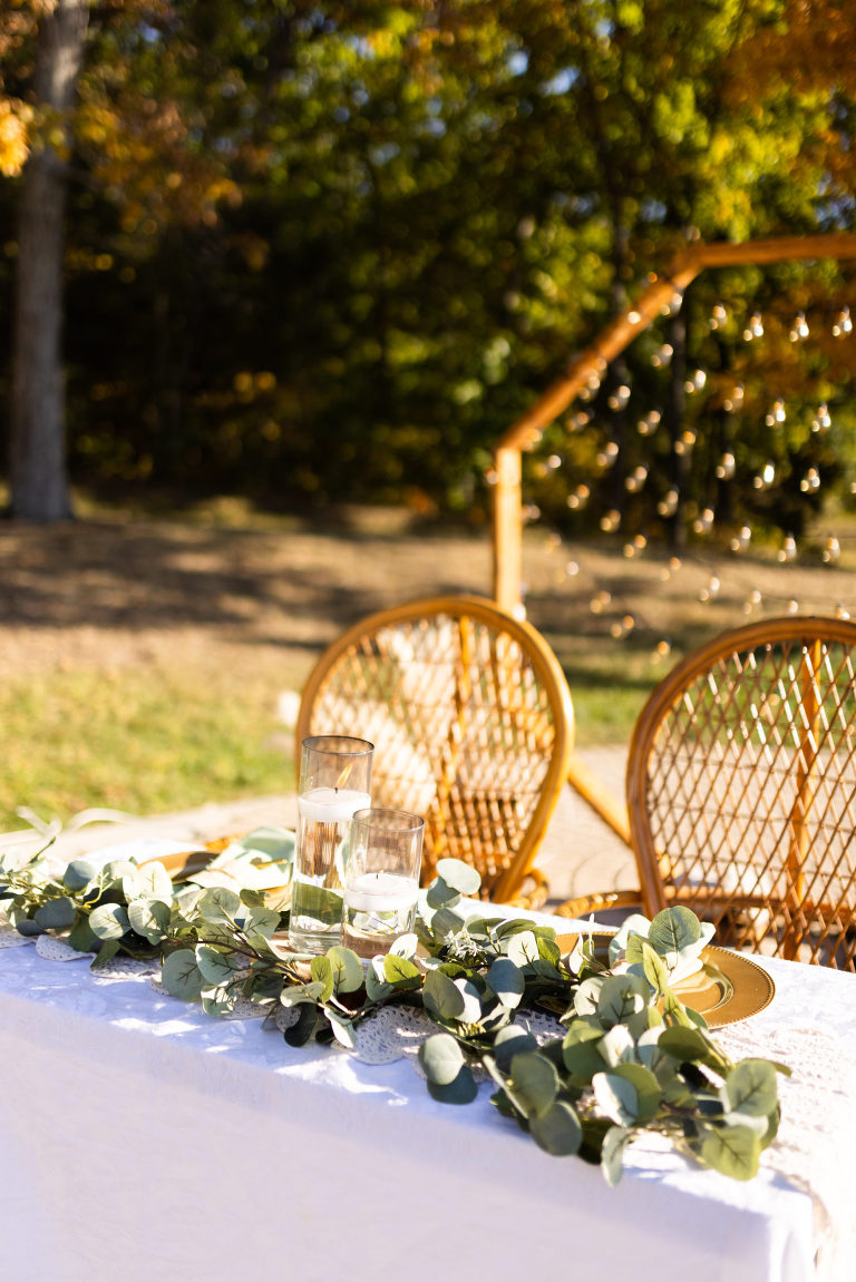 Wedding at Landhaus Park at New Melle Lakes | Missouri Wedding Photographer |  Missouri Wedding Photographer | Missouri Wedding Photographer | Missouri Wedding Photographer | Missouri Wedding Photographer | Missouri Wedding Photographer | High Hill Missouri wedding photographer | Montgomery City Missouri Wedding Photographer | Warrenton Missouri Wedding Photographer | Outdoor Wedding Photographer |