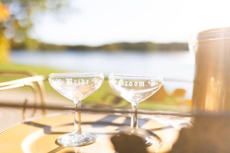 Wedding at Landhaus Park at New Melle Lakes | Missouri Wedding Photographer |  Missouri Wedding Photographer | Missouri Wedding Photographer | Missouri Wedding Photographer | Missouri Wedding Photographer | Missouri Wedding Photographer | High Hill Missouri wedding photographer | Montgomery City Missouri Wedding Photographer | Warrenton Missouri Wedding Photographer | Outdoor Wedding Photographer |