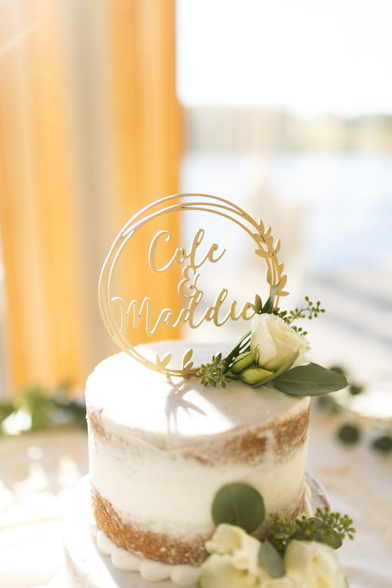 Wedding at Landhaus Park at New Melle Lakes | Missouri Wedding Photographer |  Missouri Wedding Photographer | Missouri Wedding Photographer | Missouri Wedding Photographer | Missouri Wedding Photographer | Missouri Wedding Photographer | High Hill Missouri wedding photographer | Montgomery City Missouri Wedding Photographer | Warrenton Missouri Wedding Photographer | Outdoor Wedding Photographer |