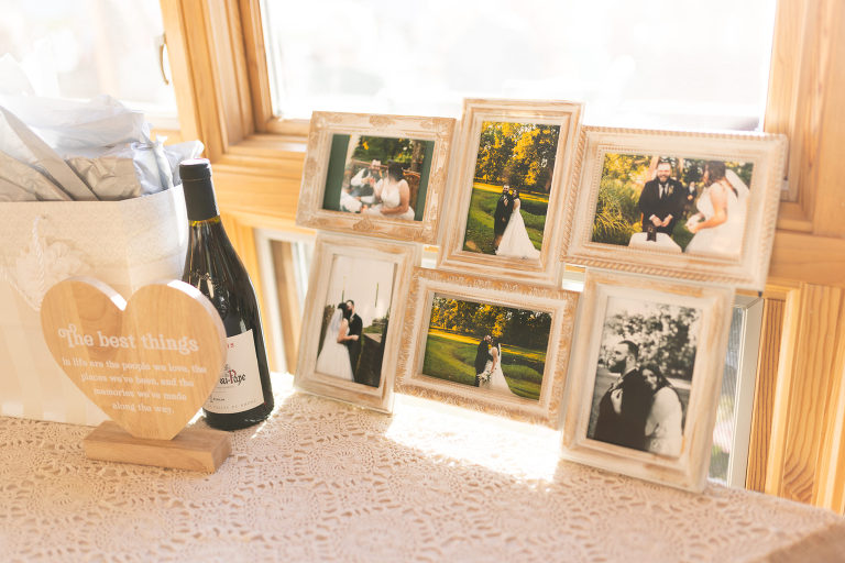 Wedding at Landhaus Park at New Melle Lakes | Missouri Wedding Photographer |  Missouri Wedding Photographer | Missouri Wedding Photographer | Missouri Wedding Photographer | Missouri Wedding Photographer | Missouri Wedding Photographer | High Hill Missouri wedding photographer | Montgomery City Missouri Wedding Photographer | Warrenton Missouri Wedding Photographer | Outdoor Wedding Photographer |