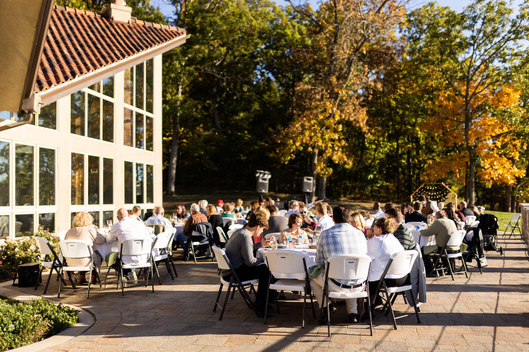 Wedding at Landhaus Park at New Melle Lakes | Missouri Wedding Photographer |  Missouri Wedding Photographer | Missouri Wedding Photographer | Missouri Wedding Photographer | Missouri Wedding Photographer | Missouri Wedding Photographer | High Hill Missouri wedding photographer | Montgomery City Missouri Wedding Photographer | Warrenton Missouri Wedding Photographer | Outdoor Wedding Photographer |